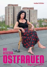 Produktbild: Isabel Kittler: Vergiss mein nicht!