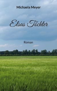 Produktbild: Elsas T&ouml;chter