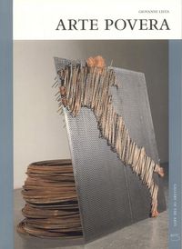 Produktbild: Arte Povera