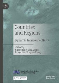 Produktbild: Countries and Regions