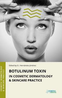 Produktbild: Botulinum Toxin in Cosmetic Dermatology & Skincare Practice