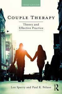 Produktbild: Couple Therapy