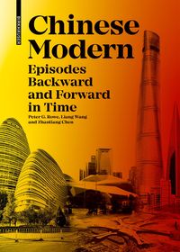 Produktbild: Chinese Modern