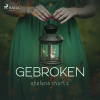 Produktbild: Gebroken
