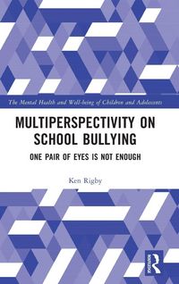 Produktbild: Multiperspectivity on School Bullying