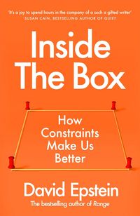 Produktbild: Inside the Box