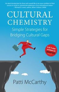 Produktbild: Cultural Chemistry