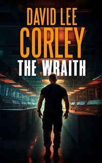 Produktbild: The Wraith