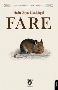 Produktbild: Fare