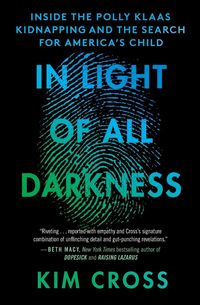 Produktbild: In Light of All Darkness