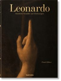 Produktbild: Leonardo