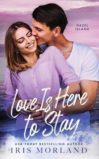 Produktbild: Love Is Here to Stay