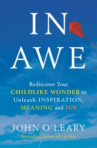 Produktbild: In Awe