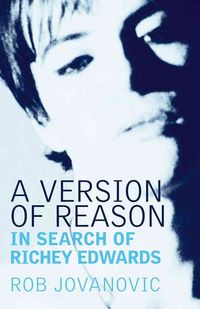 Produktbild: Version of Reason