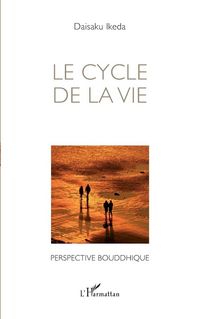 Produktbild: Le cycle de la vie