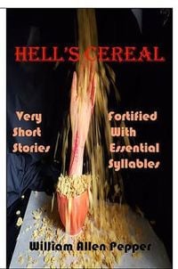 Produktbild: Hell's Cereal
