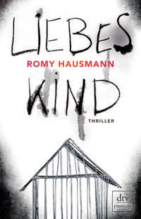 Produktbild: Liebes Kind