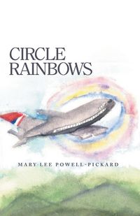 Produktbild: Circle Rainbows
