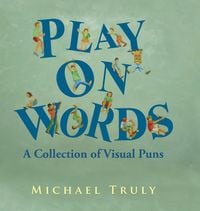 Produktbild: Play on Words
