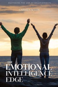 Produktbild: The Emotional Intelligence Edge