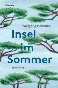 Produktbild: Insel im Sommer