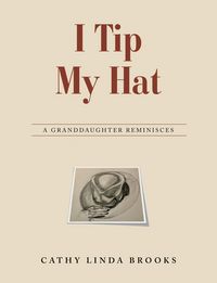 Produktbild: I Tip My Hat