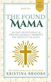 Produktbild: The Found Mama