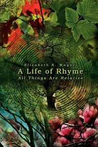 Produktbild: A Life of Rhyme