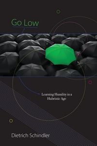 Produktbild: Go Low