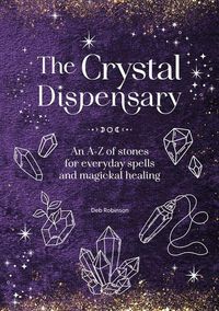 Produktbild: The Crystal Dispensary