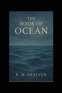 Produktbild: The Book of Ocean
