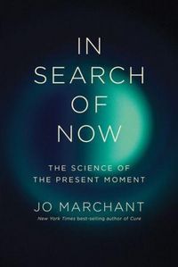Produktbild: In Search of Now