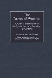 Produktbild: The Dress of Women