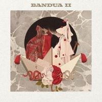 Produktbild: Bandua II
