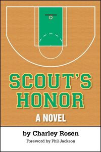Produktbild: Scout's Honor