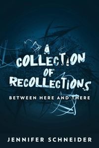 Produktbild: A Collection Of Recollections