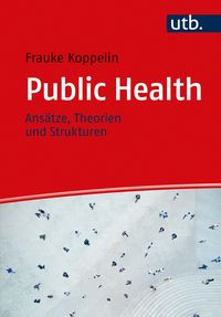 Produktbild: Public Health