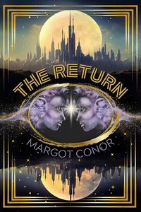 Produktbild: The Return
