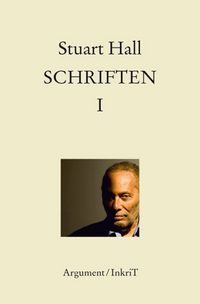 Produktbild: Schriften