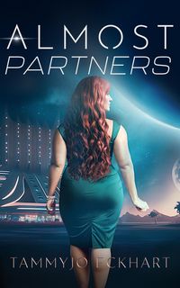 Produktbild: Almost Partners