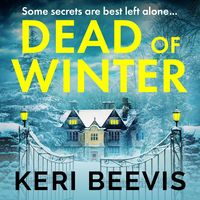 Produktbild: Dead of Winter