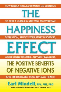 Produktbild: The Happiness Effect