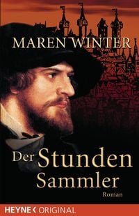 Produktbild: Der Stundensammler