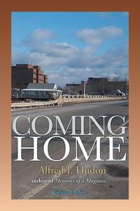 Produktbild: Coming Home