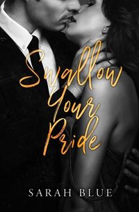 Produktbild: Swallow Your Pride