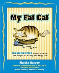 Produktbild: My Fat Cat