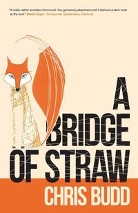 Produktbild: A Bridge of Straw