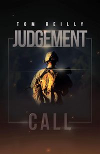 Produktbild: Judgement Call