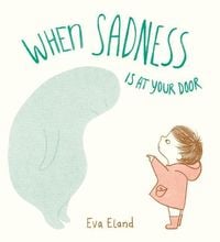 Produktbild: When Sadness Is at Your Door