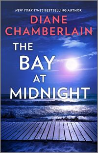 Produktbild: The Bay at Midnight